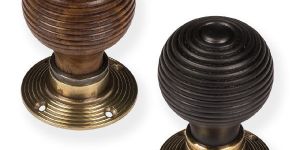 Door Knob