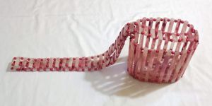 Resin Basket