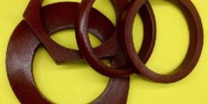 Wooden Bangle Sets