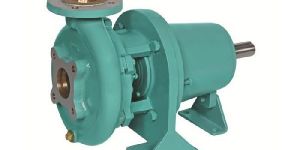 Centrifugal Pump