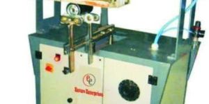 Round Printing Machine for Filters