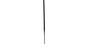 Brass Agarbatti Stand Burner