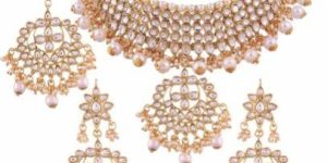 Party Wear Jewellery