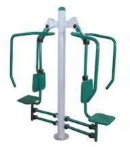 Chest Press Machine