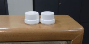 Cap Closures