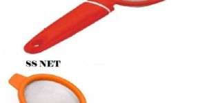 Tea Strainer