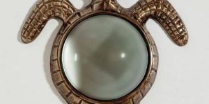 Tortoise Shape Magnifying Glass