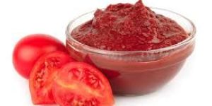 Tomato Paste