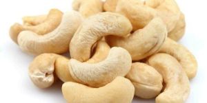 Whole Cashew Nuts