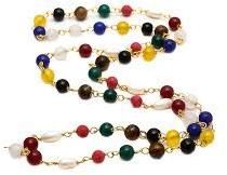 Navaratna Mala