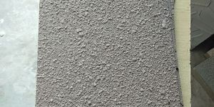 Bubble Coat Wall Putty