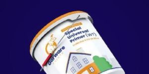 Special Universal Primer(Wt)