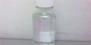 Methyl Iodide
