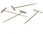 T Pins
