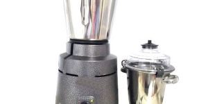 Commercial Mixer Grinder