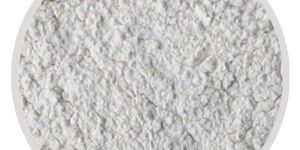 Dehydrated Onion Powder