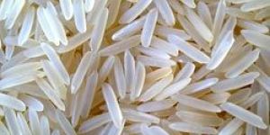 Non Basmati Rice