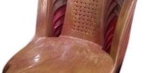 Plastic Chair
