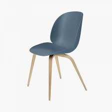 Plastic Dining Chair