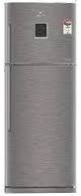 Videocon Refrigerator