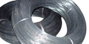 304 Stainless Steel Wire