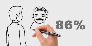 Whiteboard Animation Video