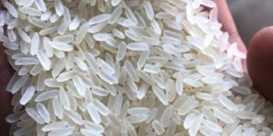 Ir 64 Parboiled Rice