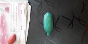 Blood Pressure Pump Bulb