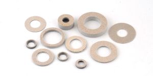 Mica Washers