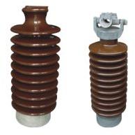 22kV Post Insulator