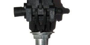IPC Connector