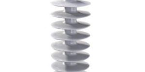 Polymer Line Insulator
