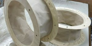 Canvas Bellow