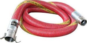 Composite Hoses