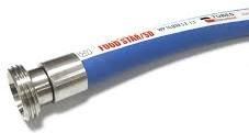 Food & Beverage Hoses