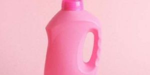 Fabric Softener Esterquat