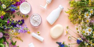 PEG 7 Glyceryl Cocoate