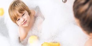 Phenoxyethanol Ethyl Hexyl Glycerin