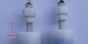 Reversible Magnetic Float Sensor, FS-24