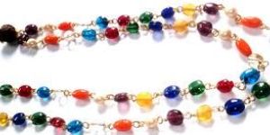 Navaratna Mala