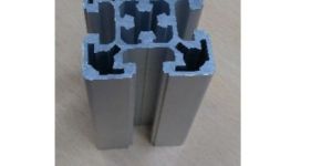 50x50 Aluminium Profile