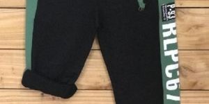 Mens Lower