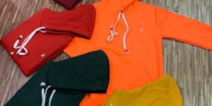 Mens Round Neck Sweatshirts