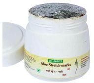 Aloe Stretch Marks Gel