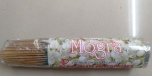 Premium Mogra Incense Sticks