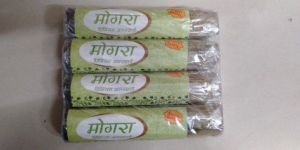 Swastik Mogra Incense Sticks