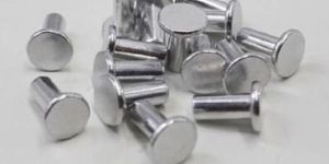 Mild Steel Rivet