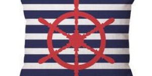 Printed Cushion Covers