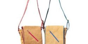 Stylish College Ladies Purse