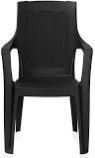 Plastic Chairs
